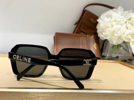 Picture of Celine Sunglasses _SKUfw56245764fw